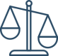 Justice icon