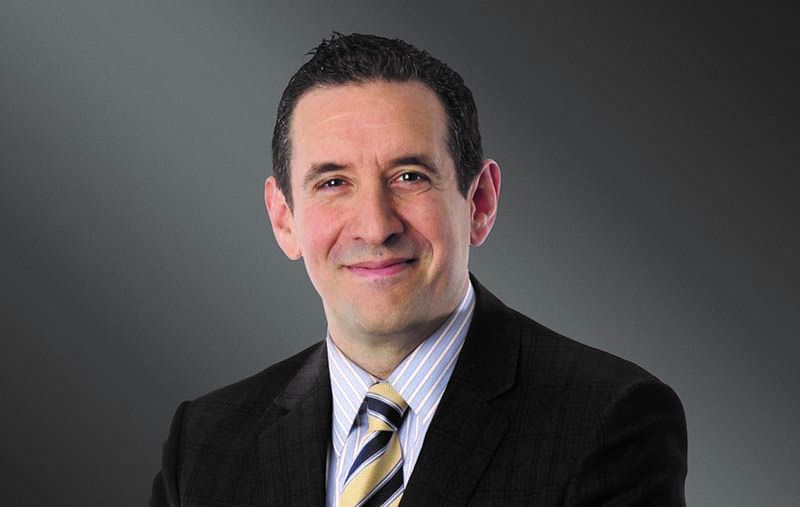 Allan Kassenoff Family Law Attorney