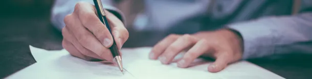 Choosing the right family law attorney